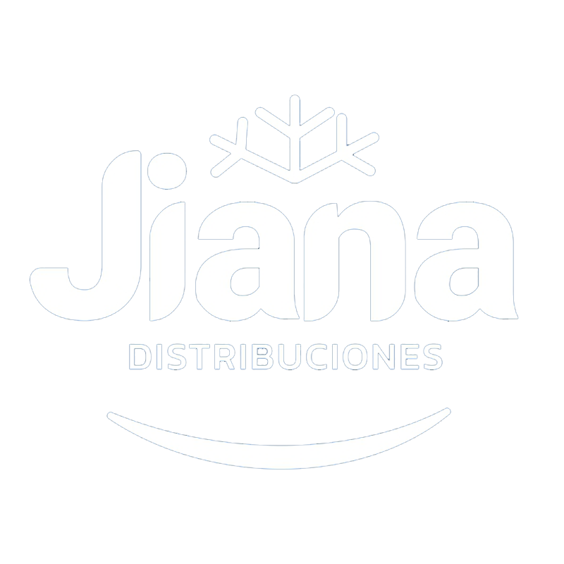 logo-png-jianadistribuciones