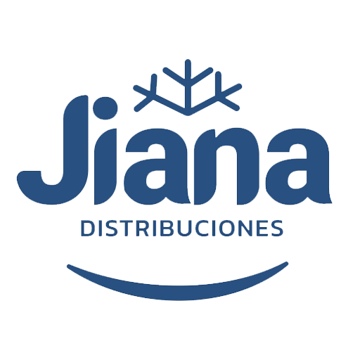 logo-sitio-jianadistribuciones